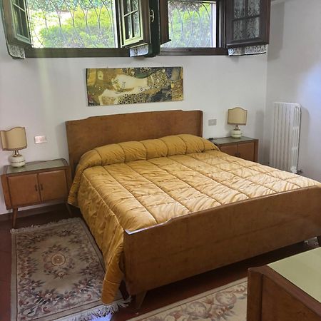 Villa Isella Maranello Luaran gambar