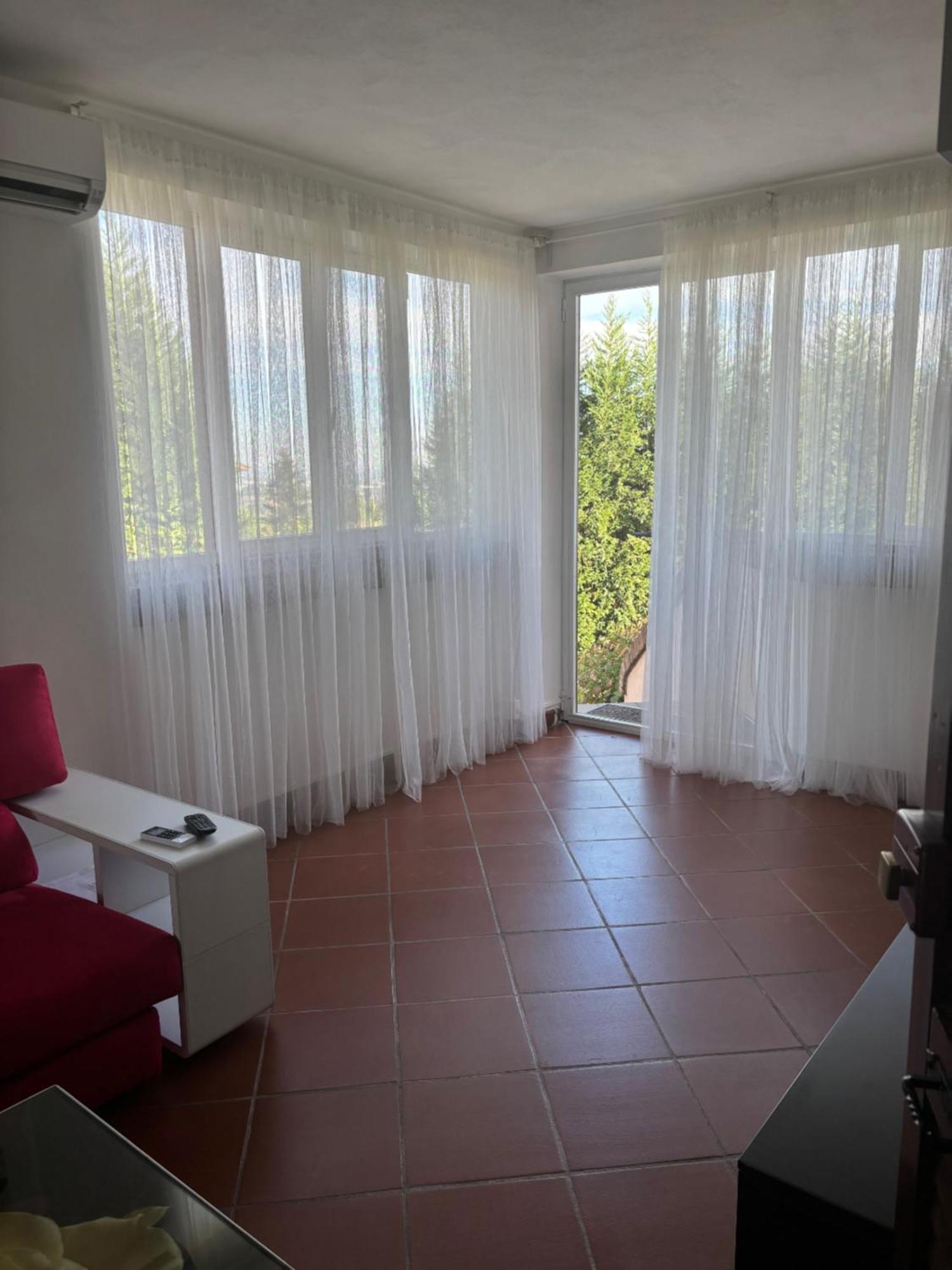 Villa Isella Maranello Luaran gambar